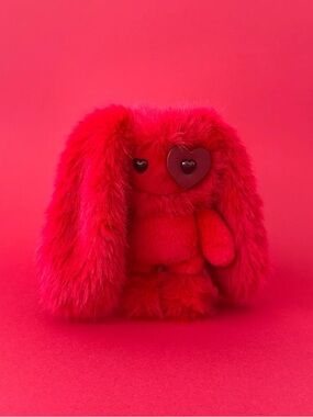 CJ Hendry Juju Valentine Blind Box - Punch